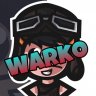 warko_mc