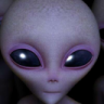 ALPHA_RMN