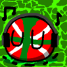 Lyonese