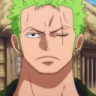 Zorojuro_San