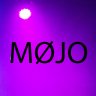 Dj_mojo