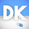 DrKnaw STEAM ACCOUNT