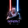 Gohost 19