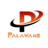 Palawane