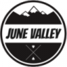 June_Valley