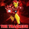 Thetrackeur