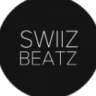 SwiiZ Beatz