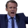 Emmanuel Macron