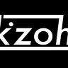 ogkizoh