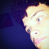 Adubzy