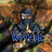 Whyte