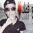 lubin91