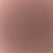 Lmpx17