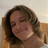 maxime0000