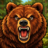 MikeTheBear