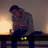 callumejo_