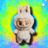 SuperLabubu