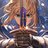 sABer02