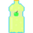 Membre supprimé 31335
