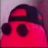 Cualufy