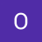 olivier72