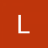 lawnoe