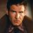 Dickdeckard