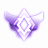 zawxeu