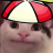 Bastz