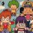drslump