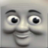 LucasStagnette