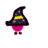 Ambroiser