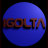 IGOLTA