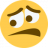 Ragoma