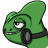 cazmeleon gamer