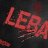 abel_leba19