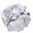 Thaï96