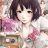 Maki0106