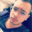 zepekenio_xxx