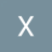 Xiphurn