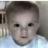 MrChips124