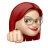 MyssRoxy