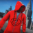 Reyozz_