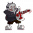 HonorIncube