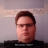 Eizorablement