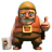 Bartototo