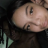 rarauw