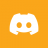 Truc78