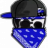 Zozouize