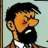 MrRutabaga
